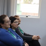 Foto: Tamara Finardi/ WH Comunicações/ Líder