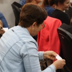 Foto: Tamara Finardi/ WH Comunicações/ Líder