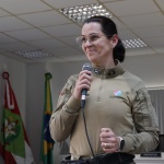 Foto: Tamara Finardi/ WH Comunicações/ Líder