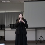 Foto: Tamara Finardi/ WH Comunicações/ Líder