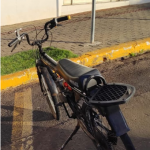 Foto: Divulgação/PMSC