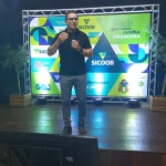 Fotos: Inácio Rohden