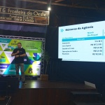 Fotos: Inácio Rohden