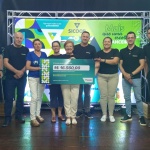 Fotos: Inácio Rohden