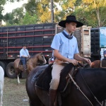 Foto: Tamara Finardi/ WH Comunicações/ Líder