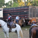 Foto: Tamara Finardi/ WH Comunicações/ Líder