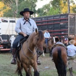 Foto: Tamara Finardi/ WH Comunicações/ Líder