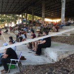 Foto: Tamara Finardi/ WH Comunicações/ Líder