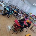 Foto: Ascom/Prefeitura