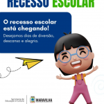 Divulgação/Município de Maravilha