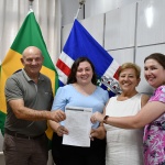 Foto: Ascom/Prefeitura