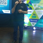 Fotos: Inácio Rohden