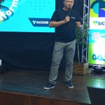 Fotos: Inácio Rohden