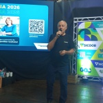 Fotos: Inácio Rohden