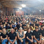 Fotos: Inácio Rohden