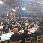 Fotos: Inácio Rohden