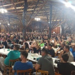 Fotos: Inácio Rohden