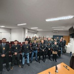Foto: Jornalismo / WH3