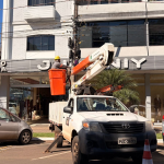 Foto: Divulgação/Procon Maravilha