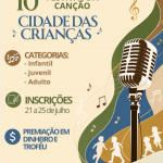 Divulgação/Município de Maravilha