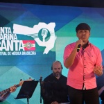 Foto: Tamara Finardi/ WH Comunicações/ Líder