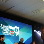 Foto: Tamara Finardi/ WH Comunicações/ Líder
