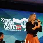 Foto: Tamara Finardi/ WH Comunicações/ Líder