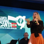 Foto: Tamara Finardi/ WH Comunicações/ Líder