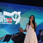 Foto: Tamara Finardi/ WH Comunicações/ Líder