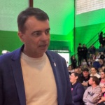 Foto: Marcos de Lima / WH Comunicações
