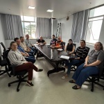 Foto: Ascom/Prefeitura