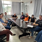 Foto: Ascom/Prefeitura