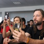 Foto: Tamara Finardi/ WH Comunicações/ Líder