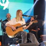 Foto: Tamara Finardi/ WH Comunicações/ Líder
