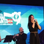 Foto: Tamara Finardi/ WH Comunicações/ Líder