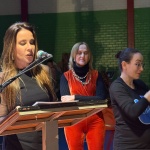 Foto: Marcos de Lima / WH Comunicações