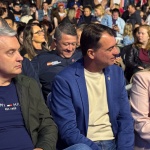 Foto: Marcos de Lima / WH Comunicações
