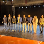 Foto: Marcos de Lima / WH Comunicações