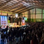 Foto: Marcos de Lima / WH Comunicações
