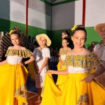 Foto: Marcos de Lima / WH Comunicações