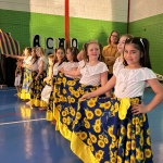 Foto: Marcos de Lima / WH Comunicações