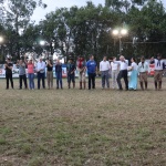 Foto: Tamara Finardi/ WH Comunicações/ Líder