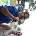 Foto: Tamara Finardi/ WH Comunicações/ Líder