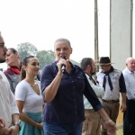 Foto: Tamara Finardi/ WH Comunicações/ Líder