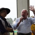 Foto: Tamara Finardi/ WH Comunicações/ Líder