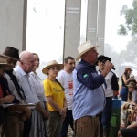 Foto: Tamara Finardi/ WH Comunicações/ Líder