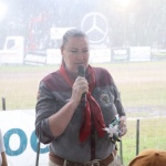 Foto: Tamara Finardi/ WH Comunicações/ Líder