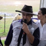 Foto: Tamara Finardi/ WH Comunicações/ Líder