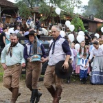 Foto: Tamara Finardi/ WH Comunicações/ Líder