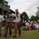 Foto: Tamara Finardi/ WH Comunicações/ Líder